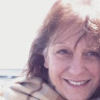 marla_greenman